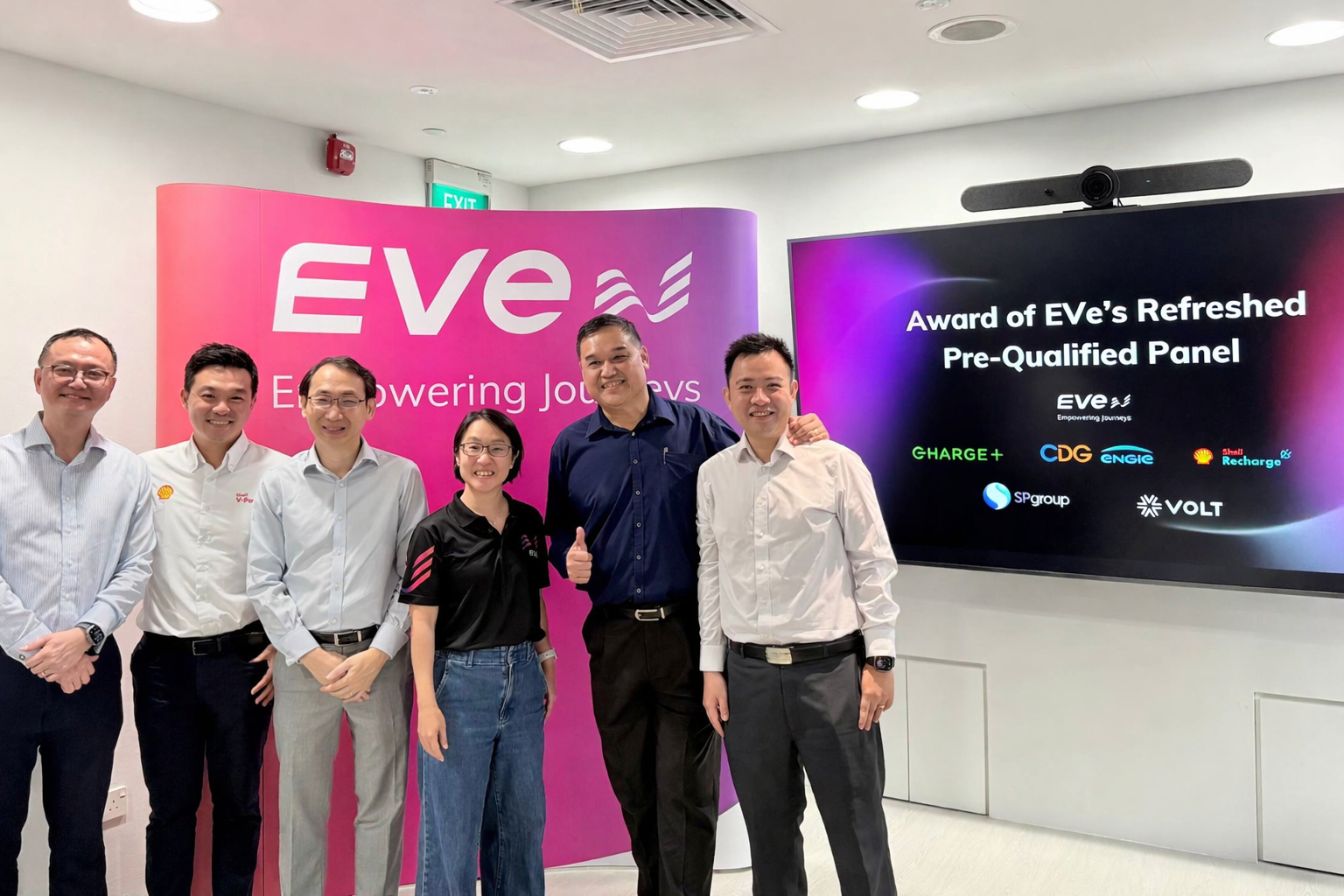 ChatGPT Image Jan 14, 2026, 10_38_38 AM