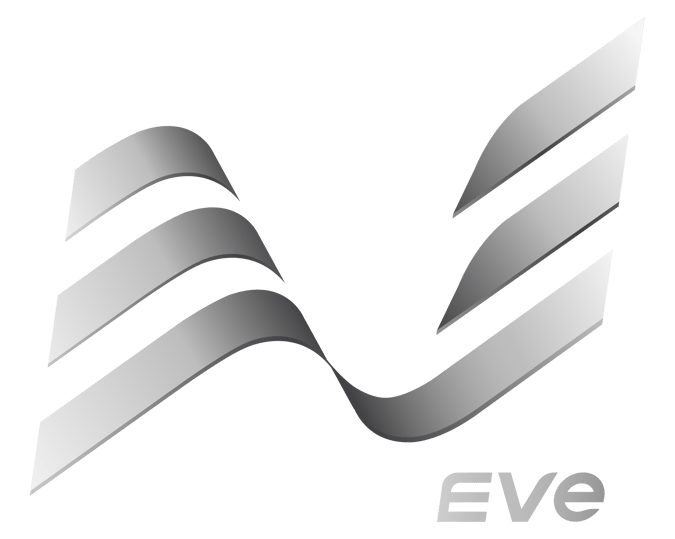 About Us | EVe