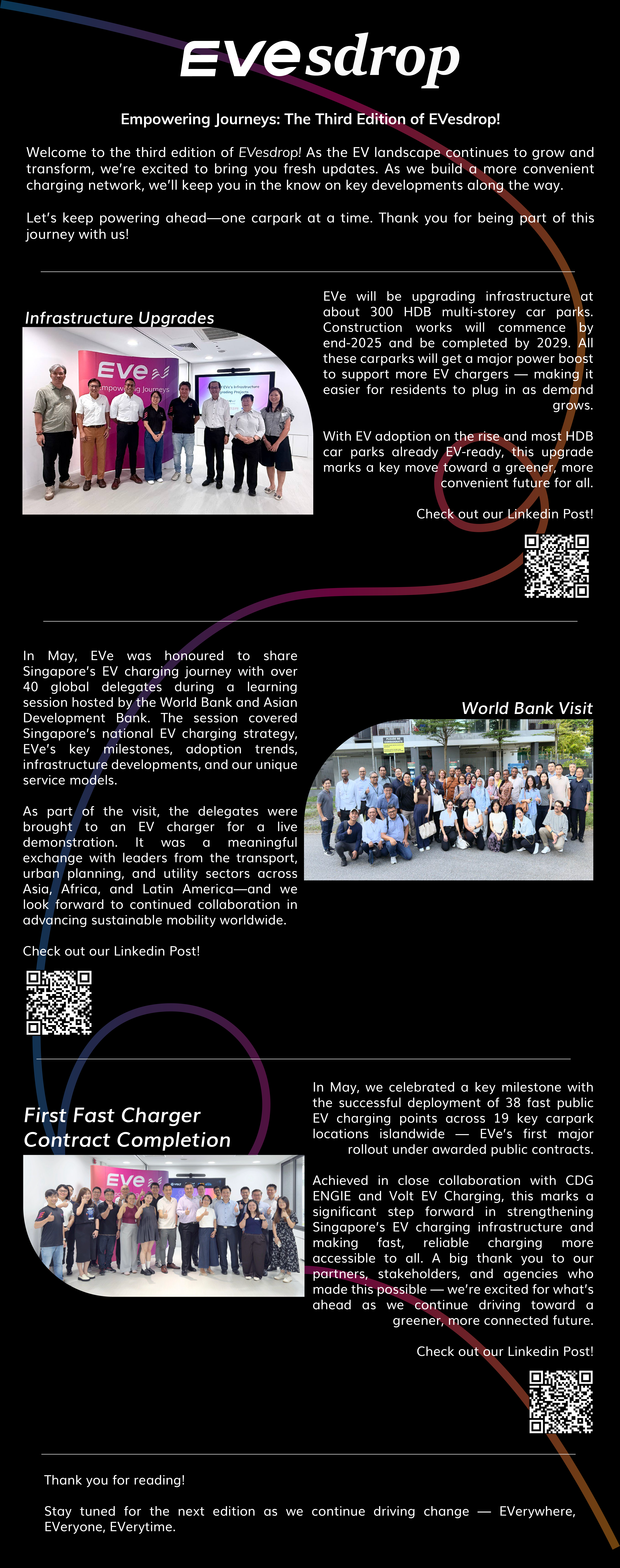 EVesdrop design_ 3rd Edition_16jul