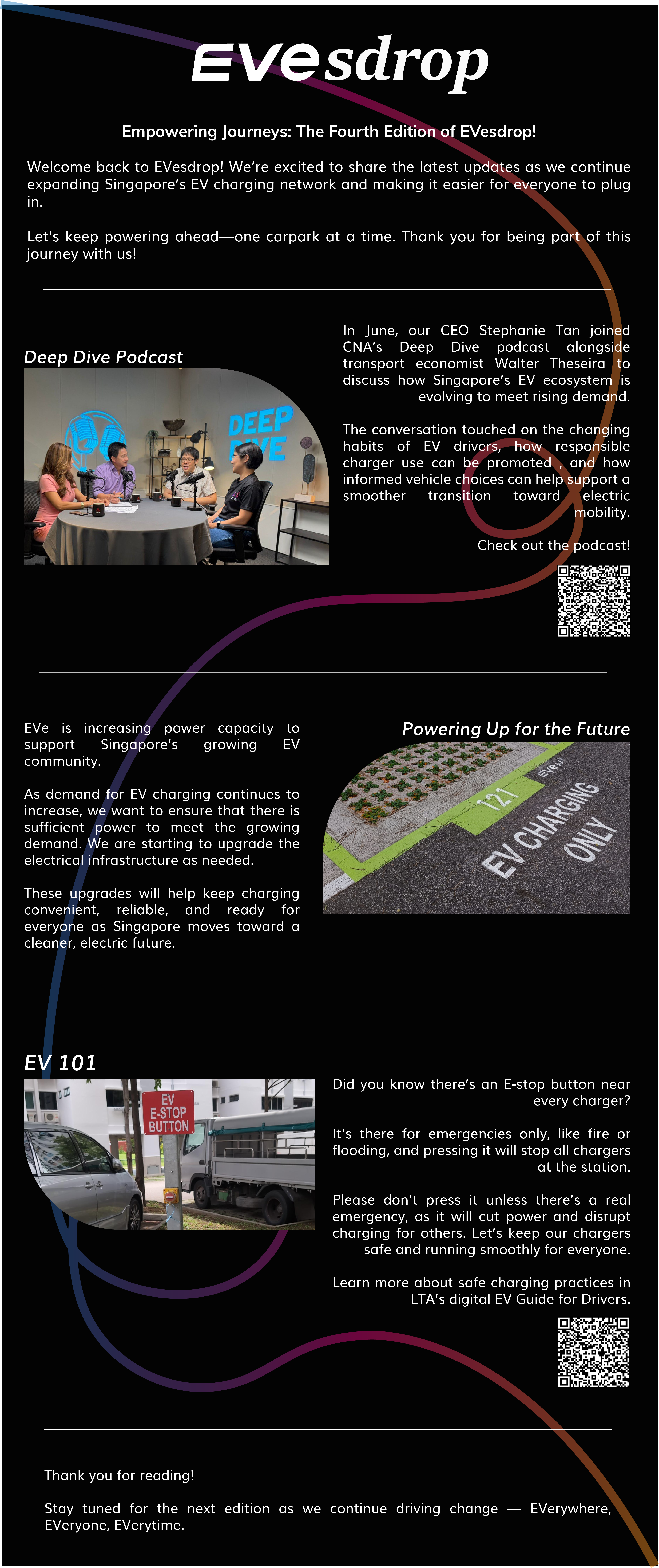 EVesdrop design_ 4th Edition