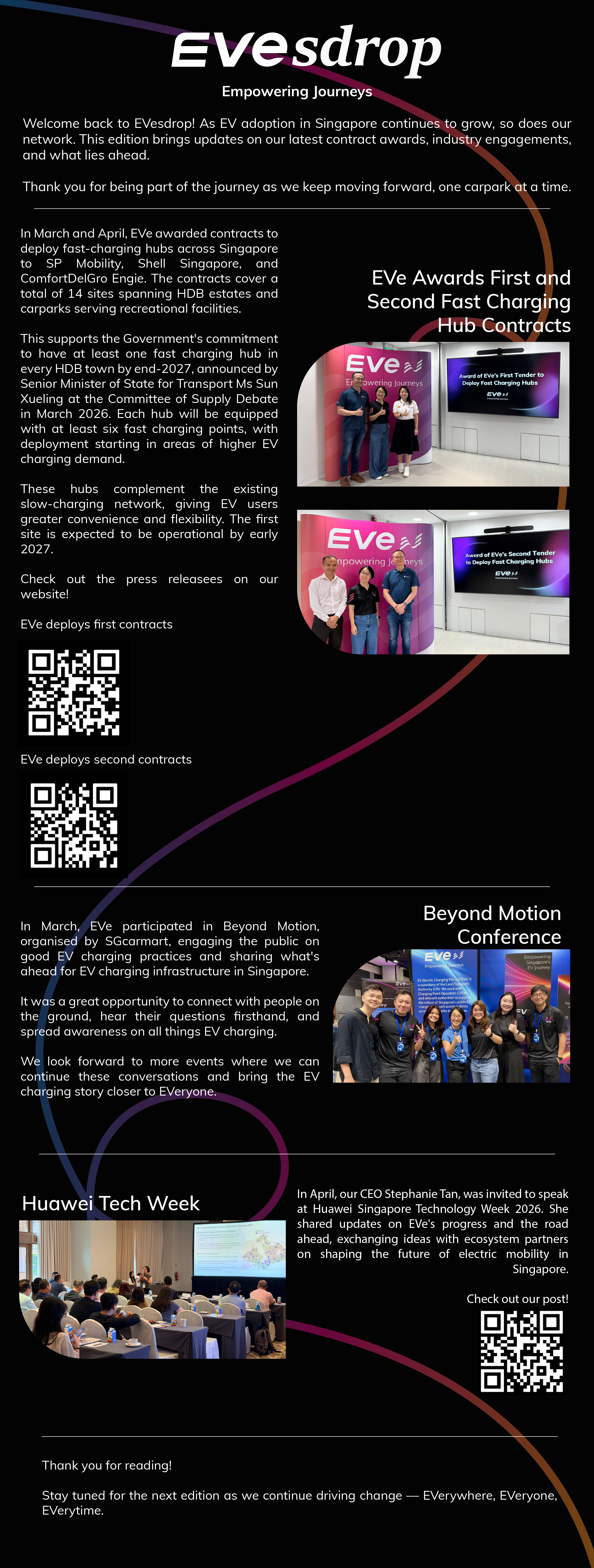 Evesdrop_6th Edition@3x