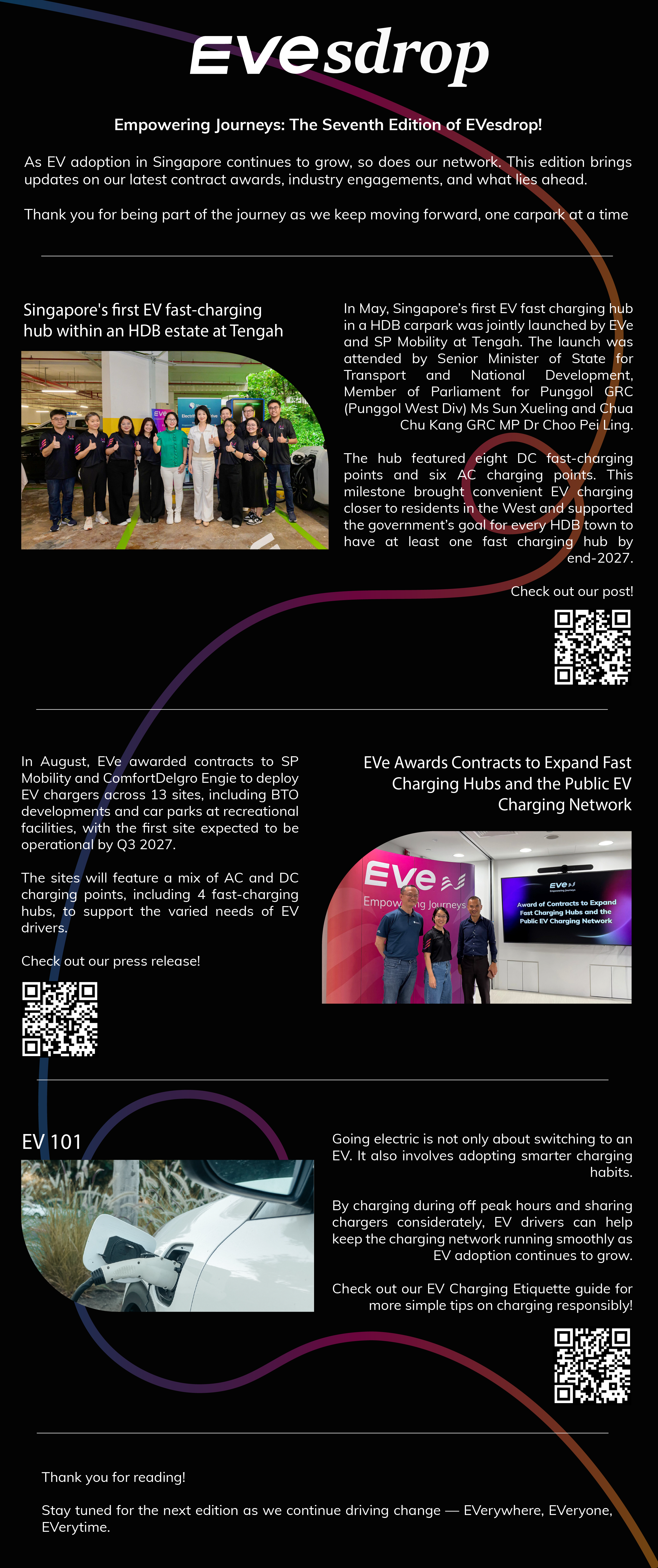 Evesdrop_7th Edition@3x-2