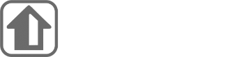 Housing and Development Board (HDB)