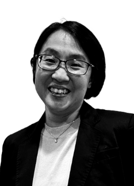 Remove background project-2 (5)