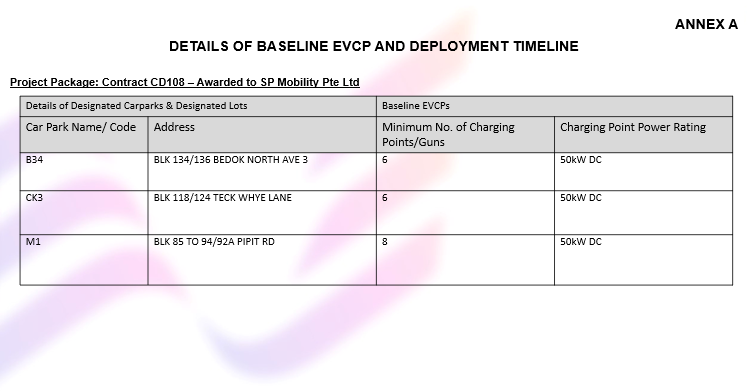 Screenshot 2026-03-12 143401