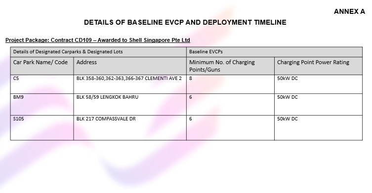 Screenshot 2026-03-12 143418