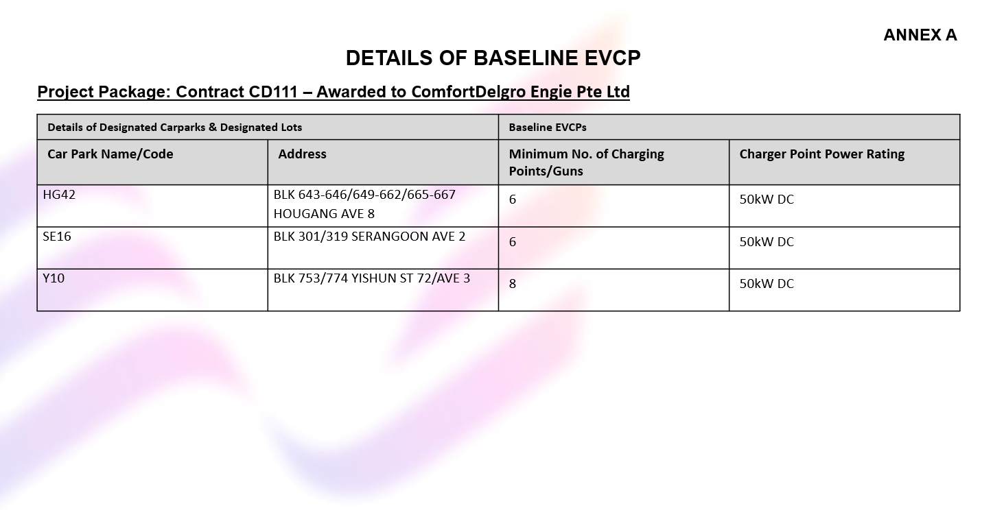 Screenshot 2026-04-27 110800