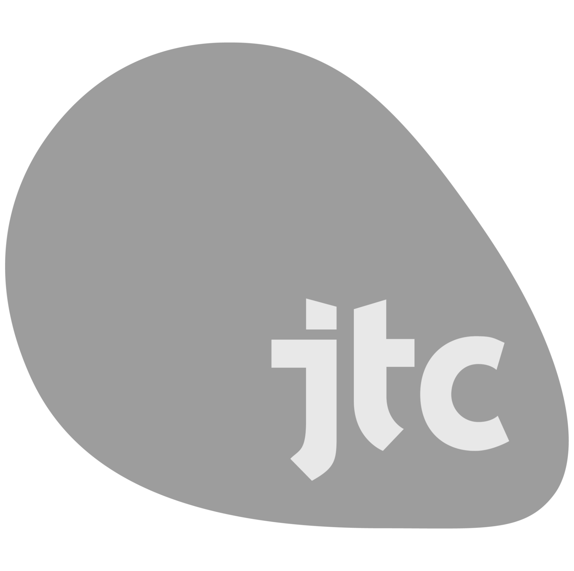 Untitled design (18)