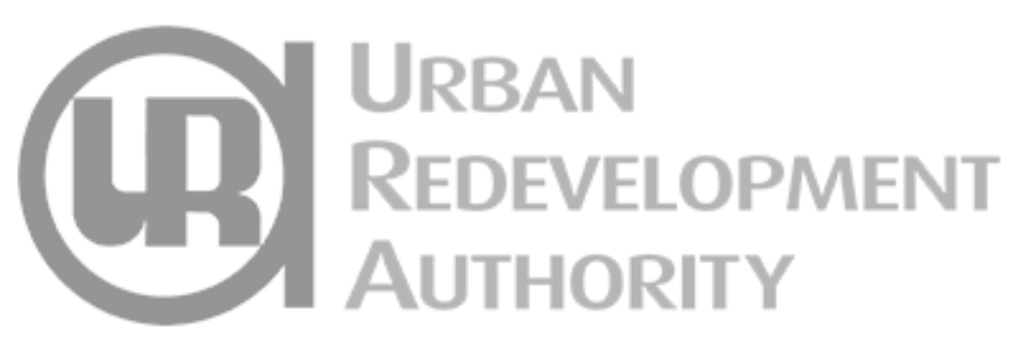 URA Logo 