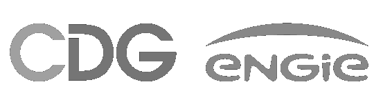 cdg-engie-logo-lg